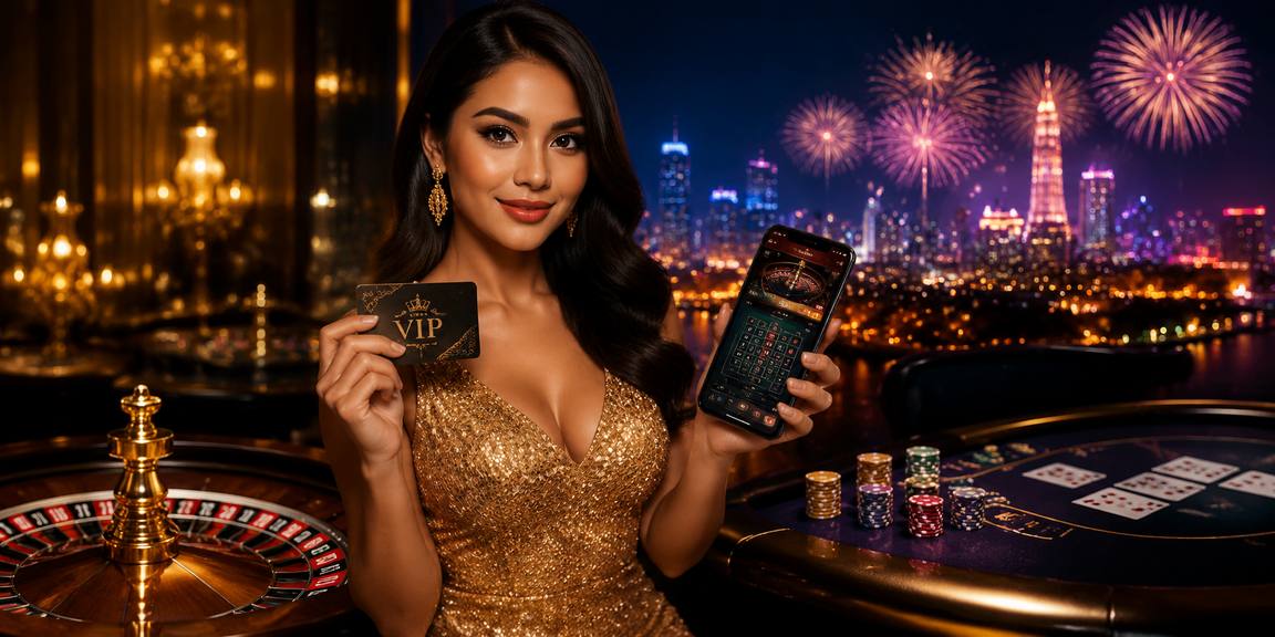 royaltogel login Account Verification That Stays Quiet